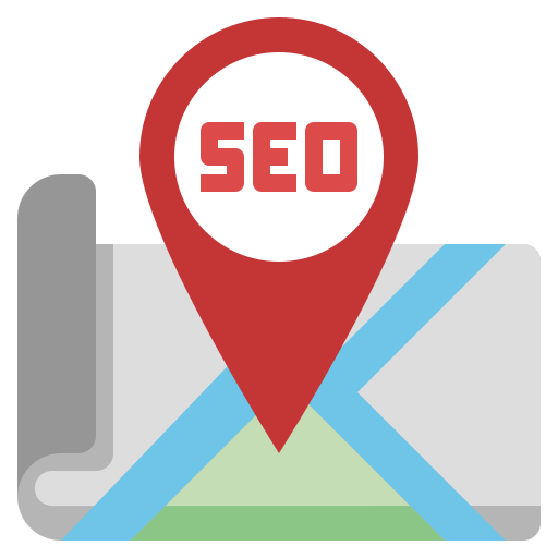 local seo 1