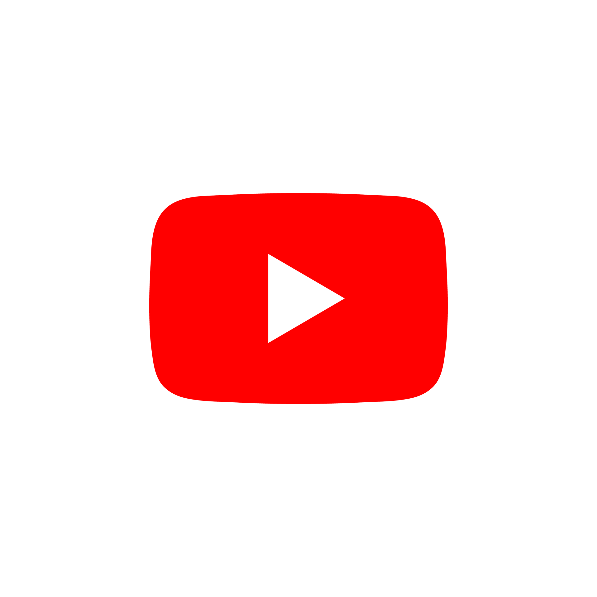 youtube logo youtube icon transparent free png